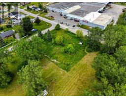 1 Earl Street, Cramahe, ON K0K1S0 Photo 14