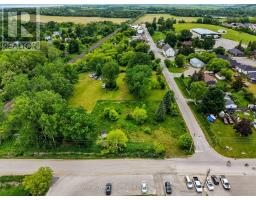 1 Earl Street, Cramahe, ON K0K1S0 Photo 15