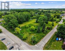1 Earl Street, Cramahe, ON K0K1S0 Photo 16