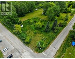 1 Earl Street, Cramahe, ON K0K1S0 Photo 17