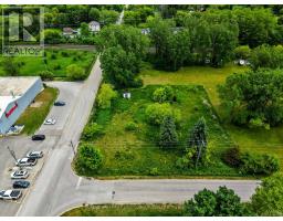 1 Earl Street, Cramahe, ON K0K1S0 Photo 18