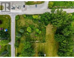 1 Earl Street, Cramahe, ON K0K1S0 Photo 19