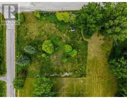 1 Earl Street, Cramahe, ON K0K1S0 Photo 20