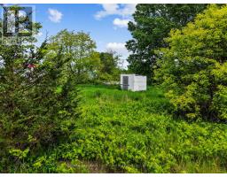 1 Earl Street, Cramahe, ON K0K1S0 Photo 6