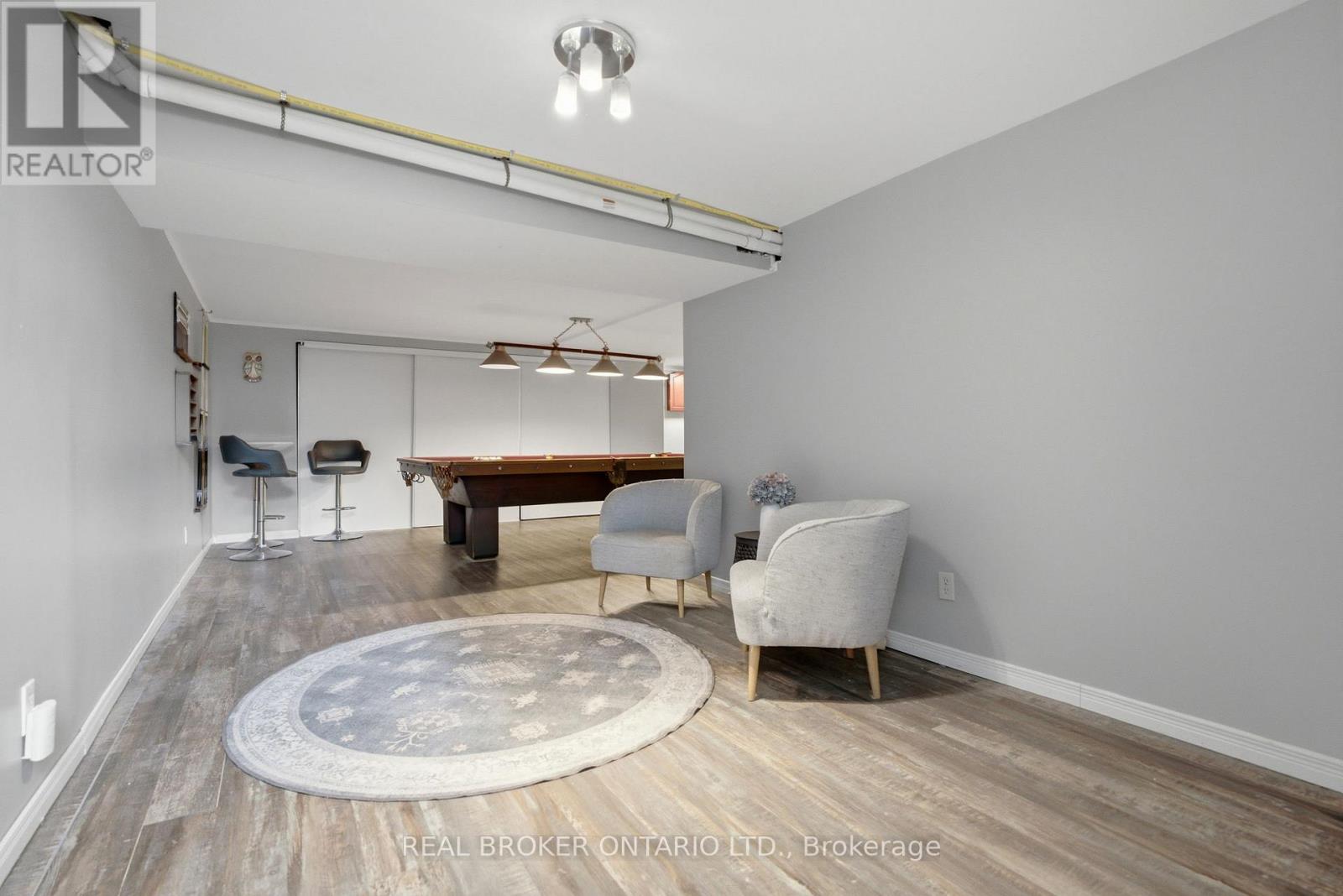 37 MELISSA CRESCENT - 27