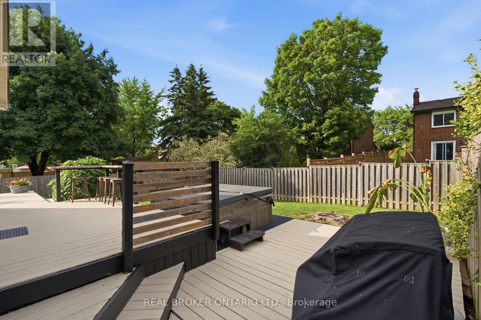 37 MELISSA CRESCENT - 39