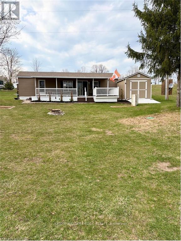 232352 2 WGR CONCESSION - 1