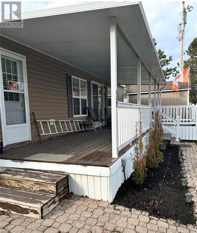 232352 2 WGR CONCESSION - 3