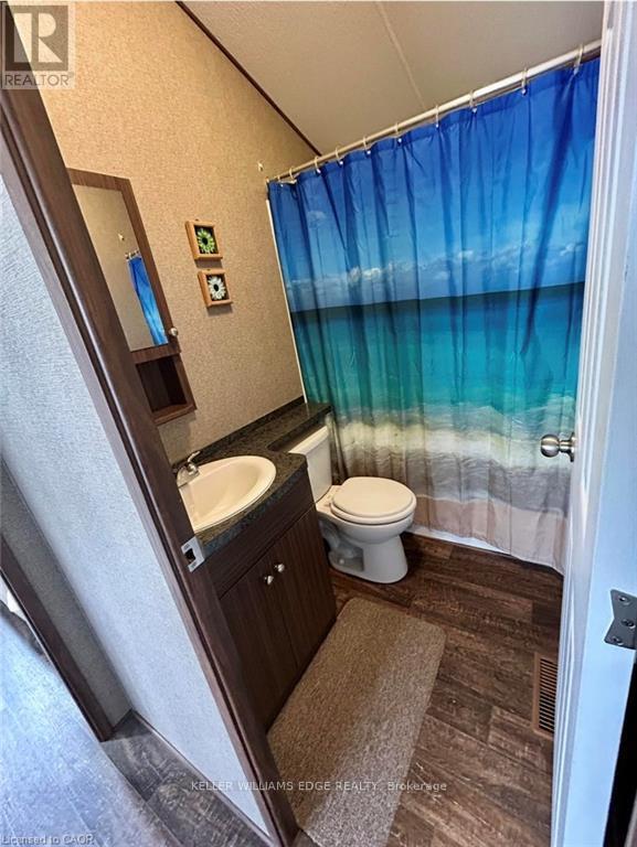 232352 2 WGR CONCESSION - 5