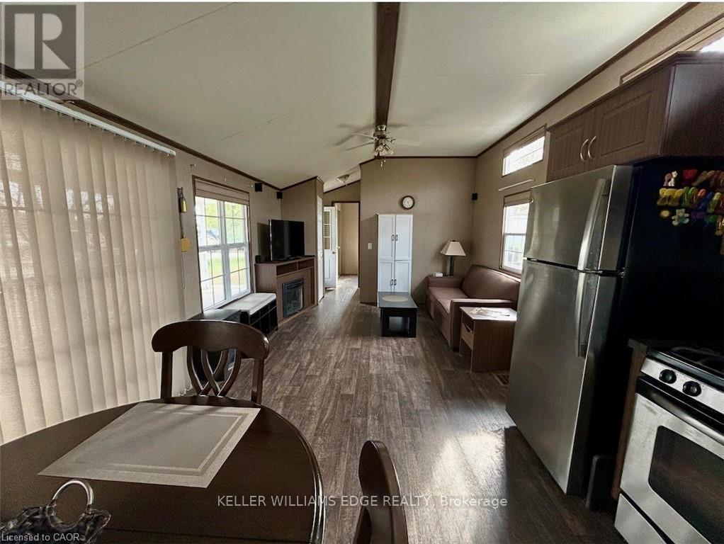 232352 2 WGR CONCESSION - 7