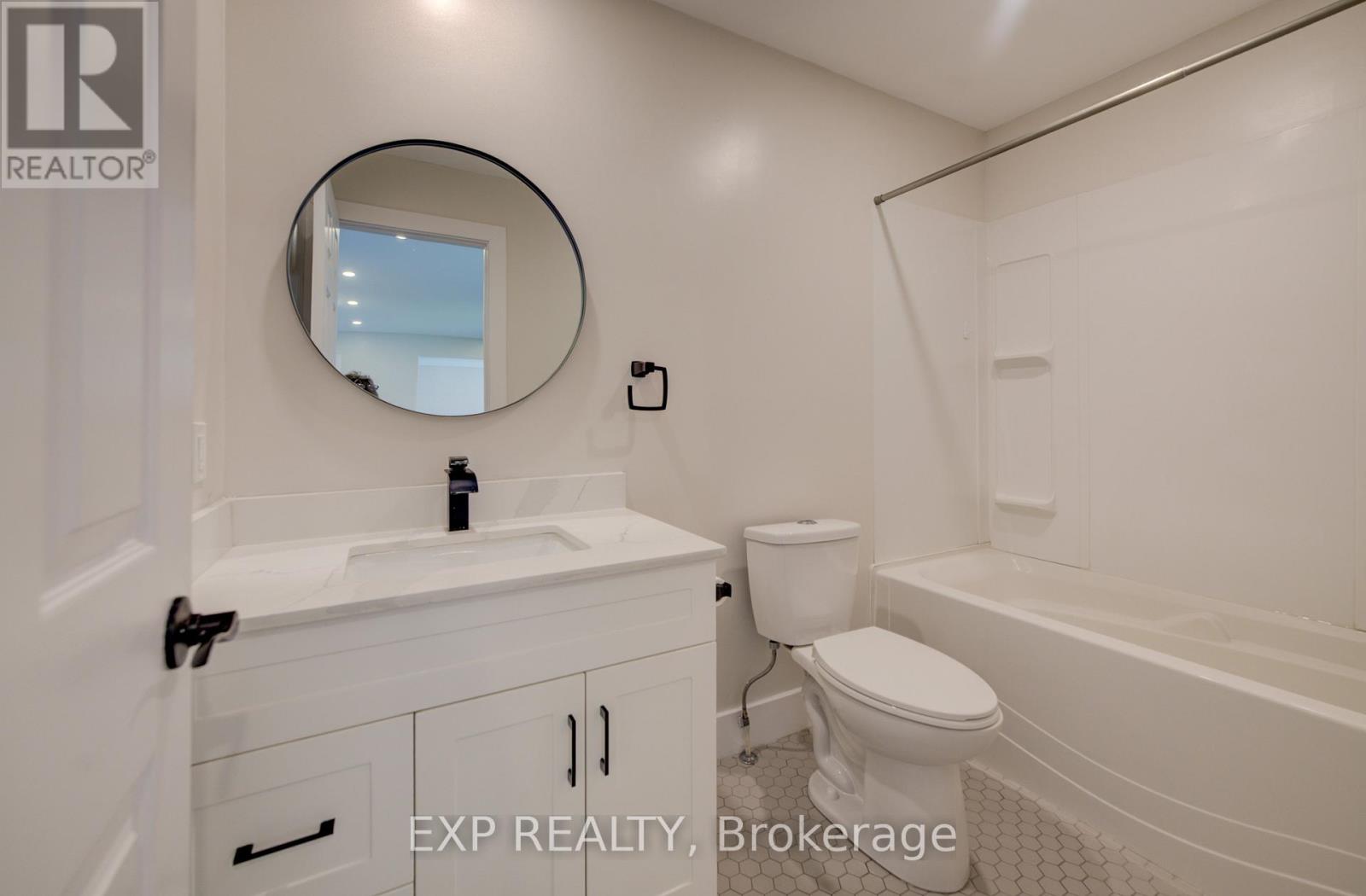 361 PROSPECT AVENUE - 11