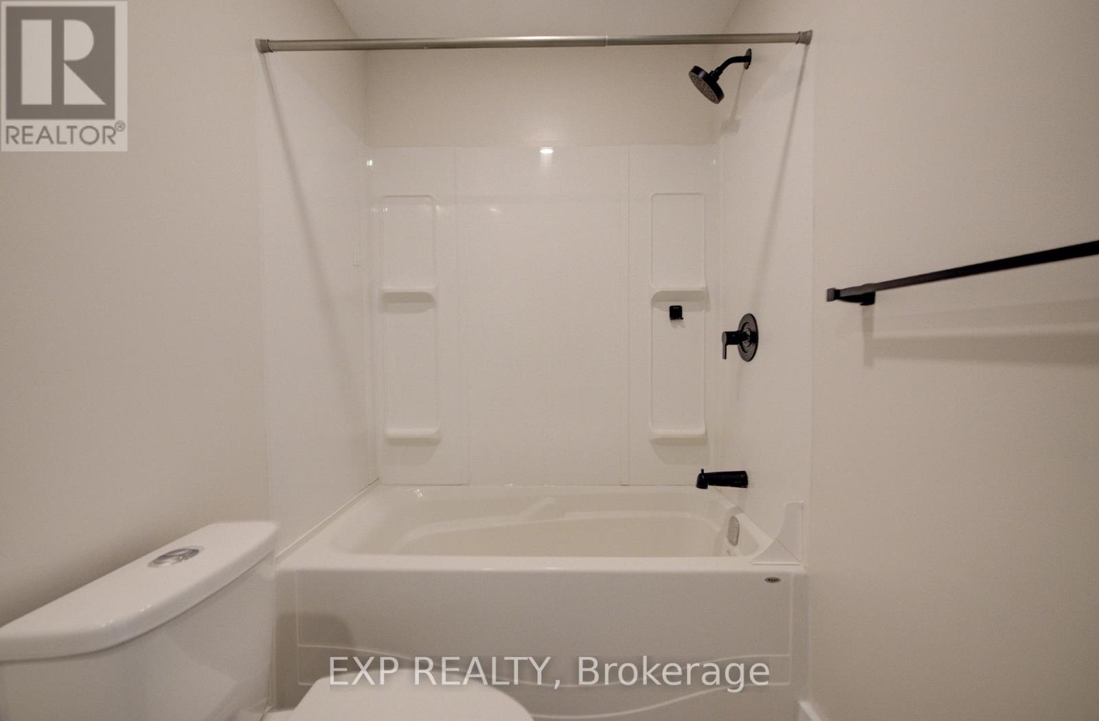 361 PROSPECT AVENUE - 12