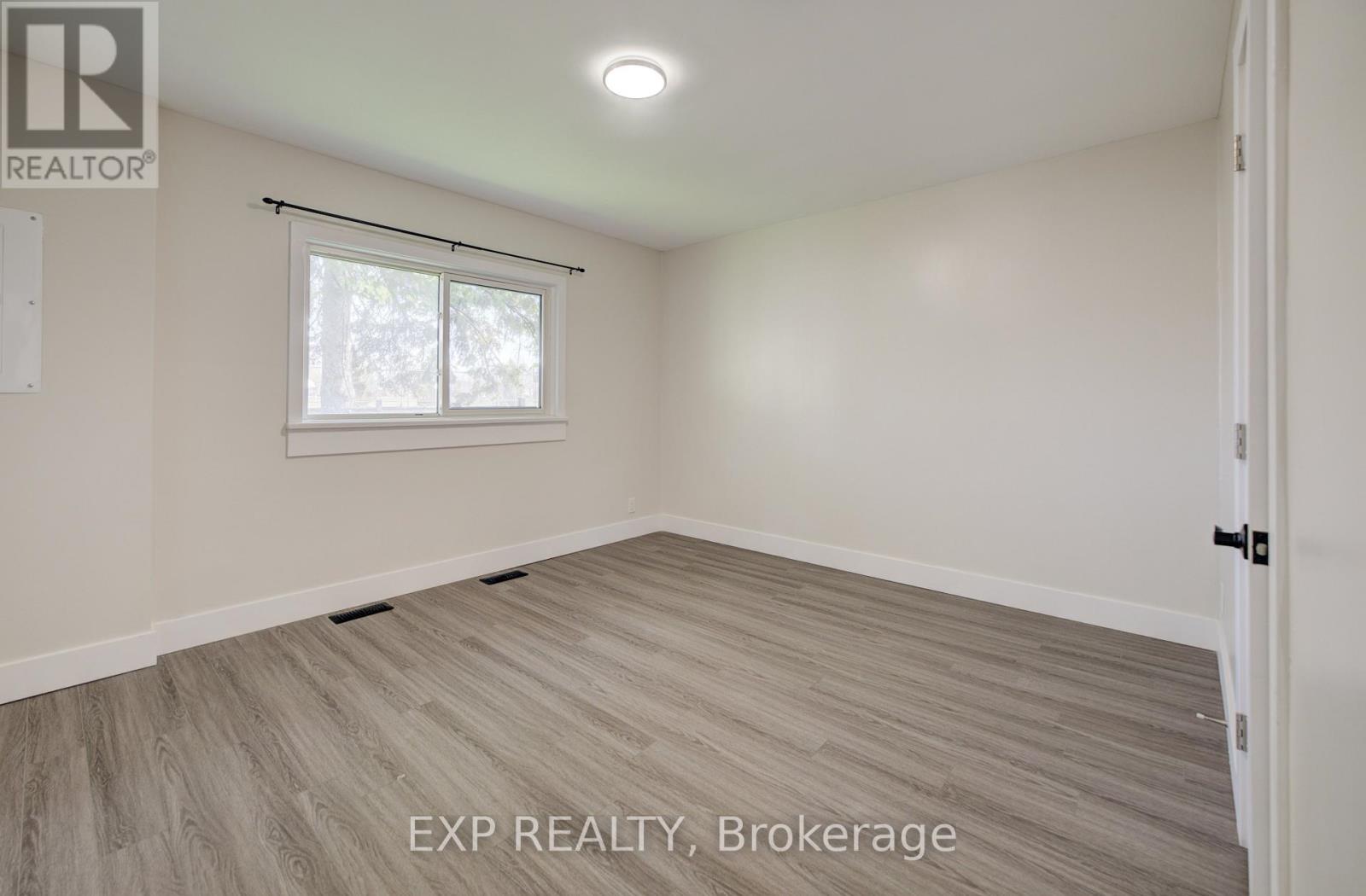 361 PROSPECT AVENUE - 14