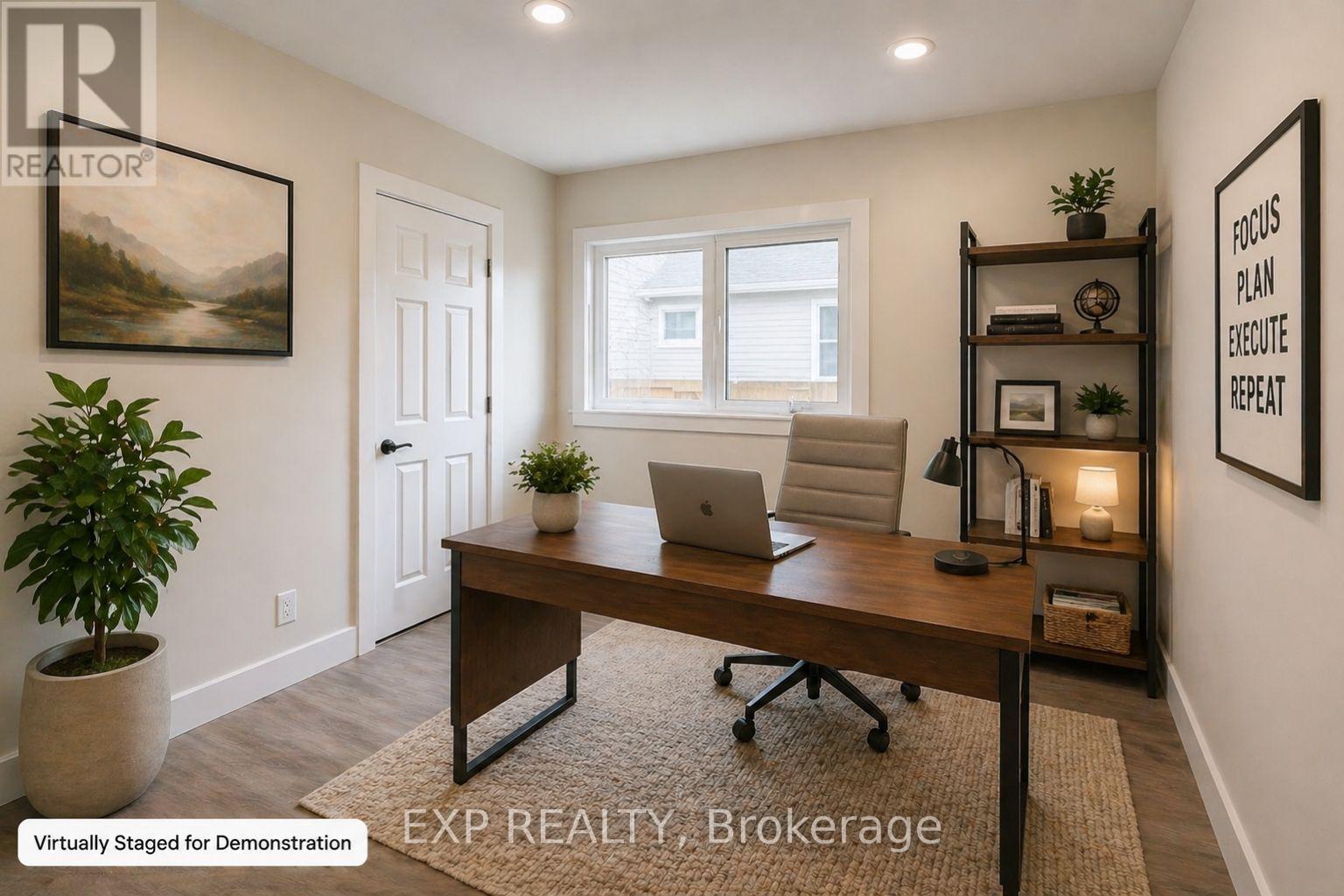 361 PROSPECT AVENUE - 17