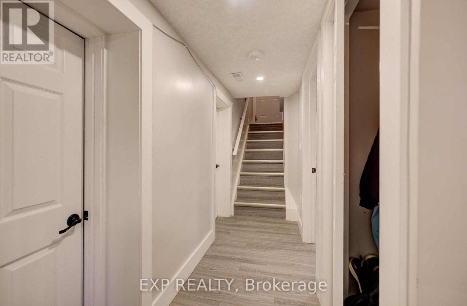 361 PROSPECT AVENUE - 19
