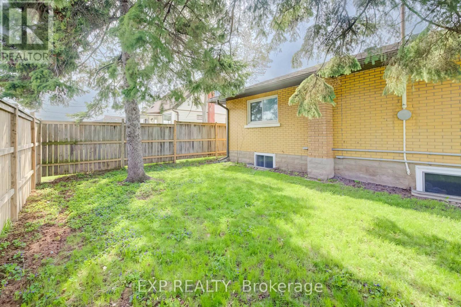 361 PROSPECT AVENUE - 2