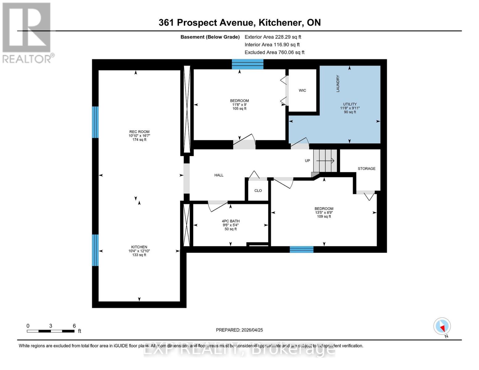 361 PROSPECT AVENUE - 26