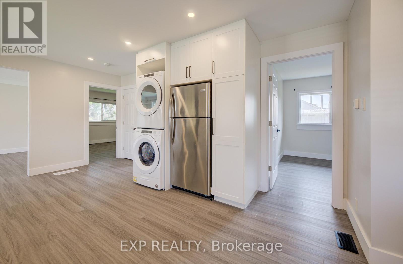 361 PROSPECT AVENUE - 6