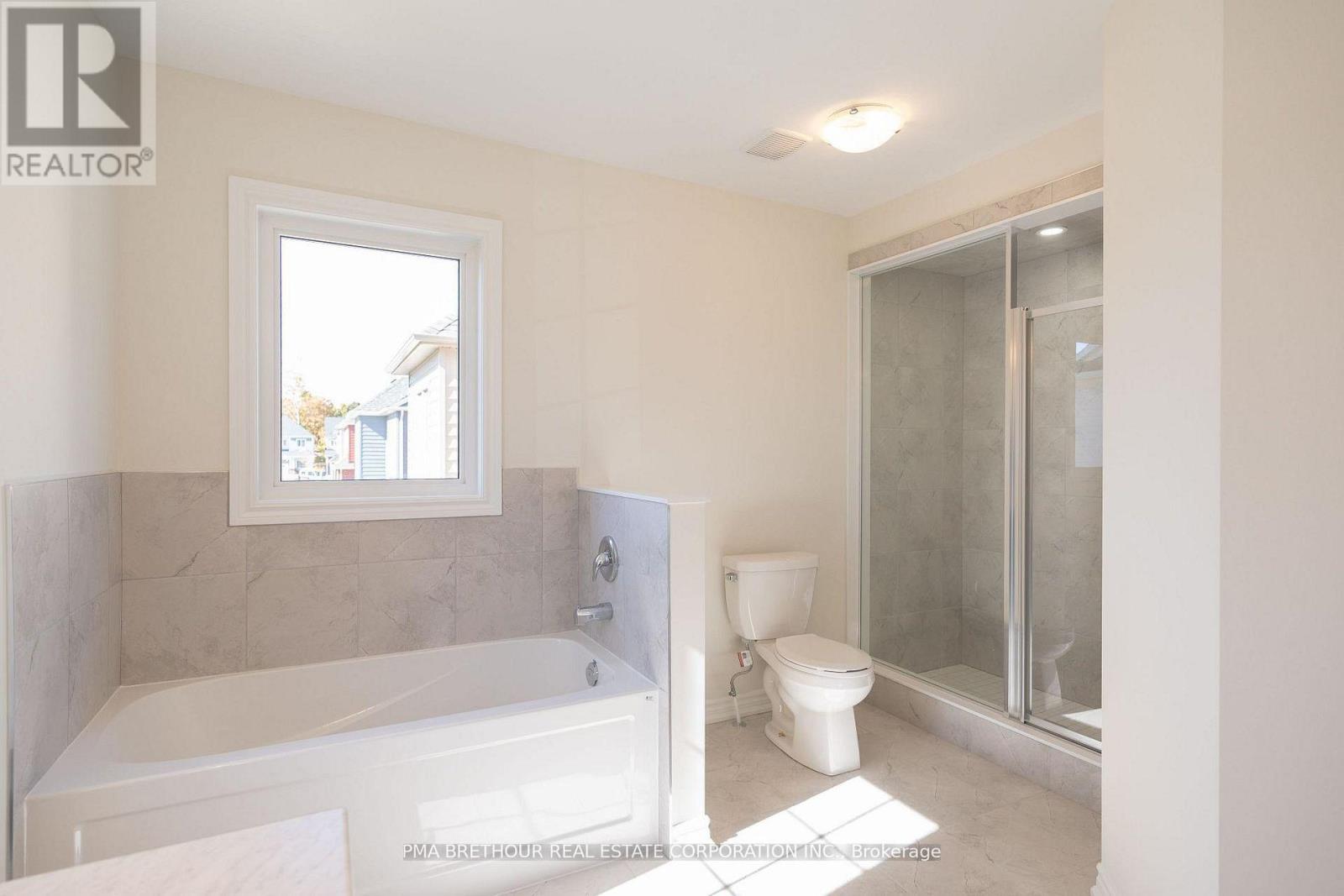 460 BEECHWOOD FOREST LANE - 11