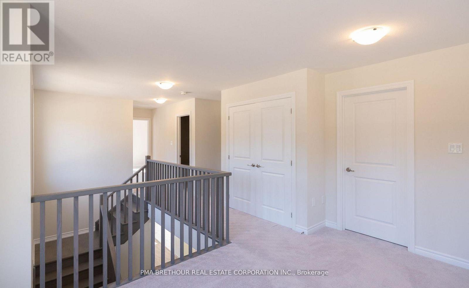 460 BEECHWOOD FOREST LANE - 12