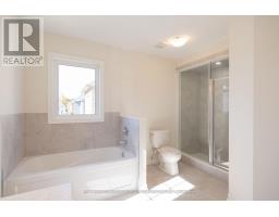 460 Beechwood Forest Lane, Gravenhurst), ON P1P1A7 Photo 11