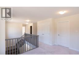460 Beechwood Forest Lane, Gravenhurst), ON P1P1A7 Photo 12