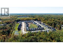 460 Beechwood Forest Lane, Gravenhurst), ON P1P1A7 Photo 14