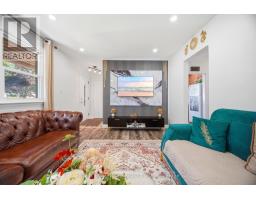 18 Glengrove Avenue, Hamilton, ON L8H1N1 Photo 10