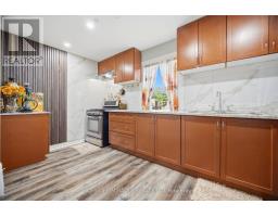 18 Glengrove Avenue, Hamilton, ON L8H1N1 Photo 12