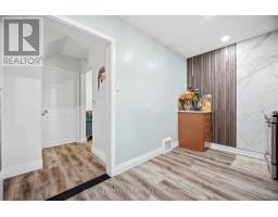 18 Glengrove Avenue, Hamilton, ON L8H1N1 Photo 13
