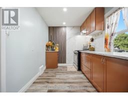 18 Glengrove Avenue, Hamilton, ON L8H1N1 Photo 14