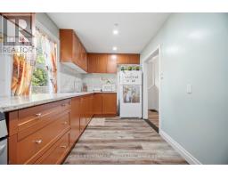 18 Glengrove Avenue, Hamilton, ON L8H1N1 Photo 15