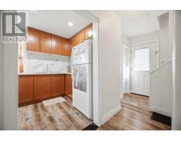 18 Glengrove Avenue, Hamilton, ON L8H1N1 Photo 16