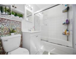 18 Glengrove Avenue, Hamilton, ON L8H1N1 Photo 17
