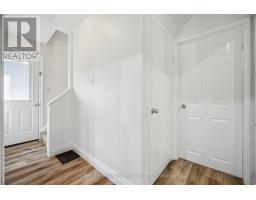 18 Glengrove Avenue, Hamilton, ON L8H1N1 Photo 18