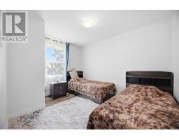 18 Glengrove Avenue, Hamilton, ON L8H1N1 Photo 19