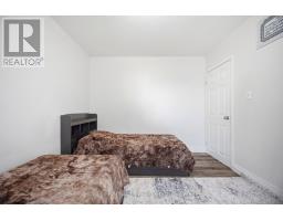18 Glengrove Avenue, Hamilton, ON L8H1N1 Photo 20