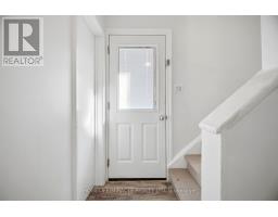 18 Glengrove Avenue, Hamilton, ON L8H1N1 Photo 21