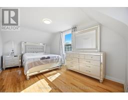 18 Glengrove Avenue, Hamilton, ON L8H1N1 Photo 23