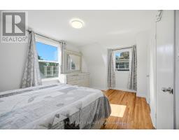 18 Glengrove Avenue, Hamilton, ON L8H1N1 Photo 24