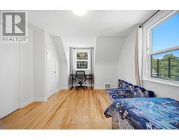 18 Glengrove Avenue, Hamilton, ON L8H1N1 Photo 25