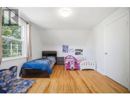 18 Glengrove Avenue, Hamilton, ON L8H1N1 Photo 26