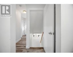 18 Glengrove Avenue, Hamilton, ON L8H1N1 Photo 27