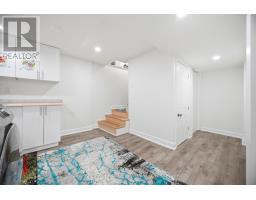 18 Glengrove Avenue, Hamilton, ON L8H1N1 Photo 28