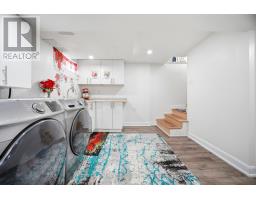 18 Glengrove Avenue, Hamilton, ON L8H1N1 Photo 29