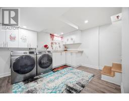 18 Glengrove Avenue, Hamilton, ON L8H1N1 Photo 30