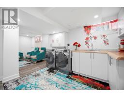 18 Glengrove Avenue, Hamilton, ON L8H1N1 Photo 31