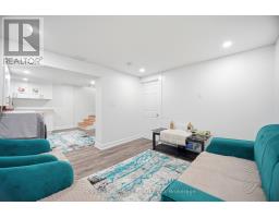 18 Glengrove Avenue, Hamilton, ON L8H1N1 Photo 32