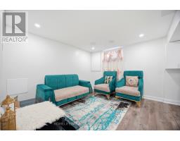 18 Glengrove Avenue, Hamilton, ON L8H1N1 Photo 33