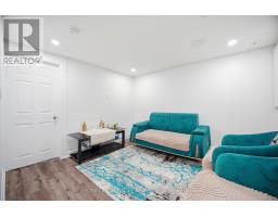 18 Glengrove Avenue, Hamilton, ON L8H1N1 Photo 34